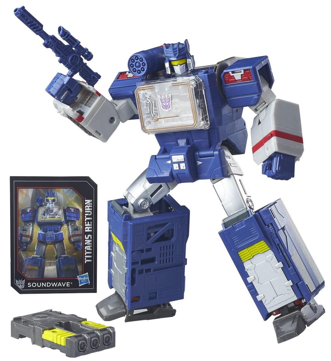    Transformers    -  (Hasbro)