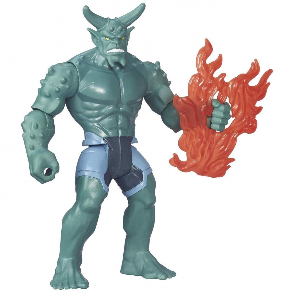 Фигурки марвел ледженс локи. Доктор дум игрушка марвел. Action figure batman 90 х. Фуражир dc фигурка. Зеленый гоблин игрушка хасбро.