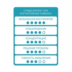 дополнительные фото