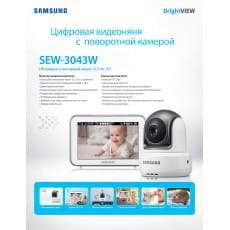 дополнительные фото