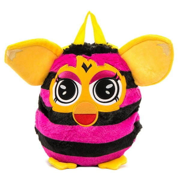   1toy Furby - 