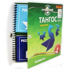 дополнительные фото