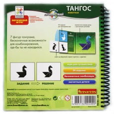 дополнительные фото