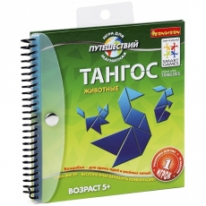 дополнительные фото