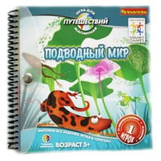 дополнительные фото