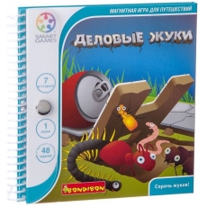дополнительные фото