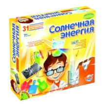 дополнительные фото