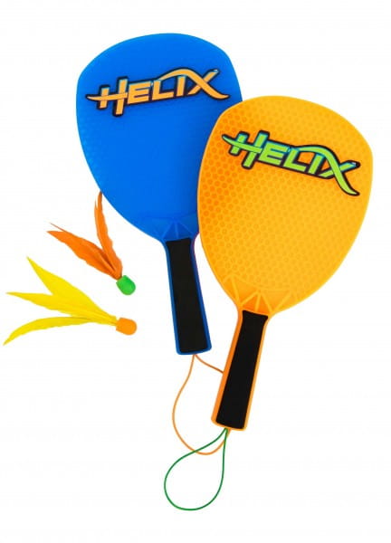       Yulu Helix Fun