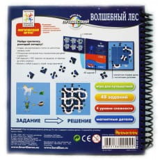 дополнительные фото