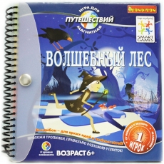 дополнительные фото