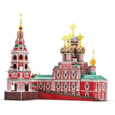 дополнительные фото