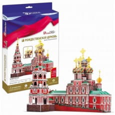 дополнительные фото