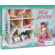 дополнительные фото