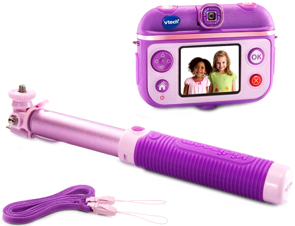    Vtech   - 