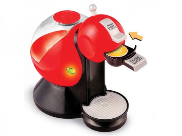   Dolce Gusto (Smoby)