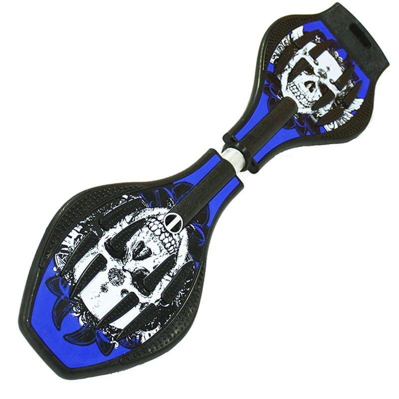    Dragon Board Calavera - 