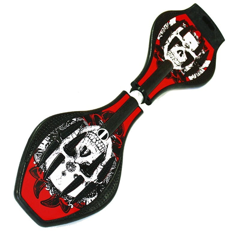    Dragon Board Calavera - 