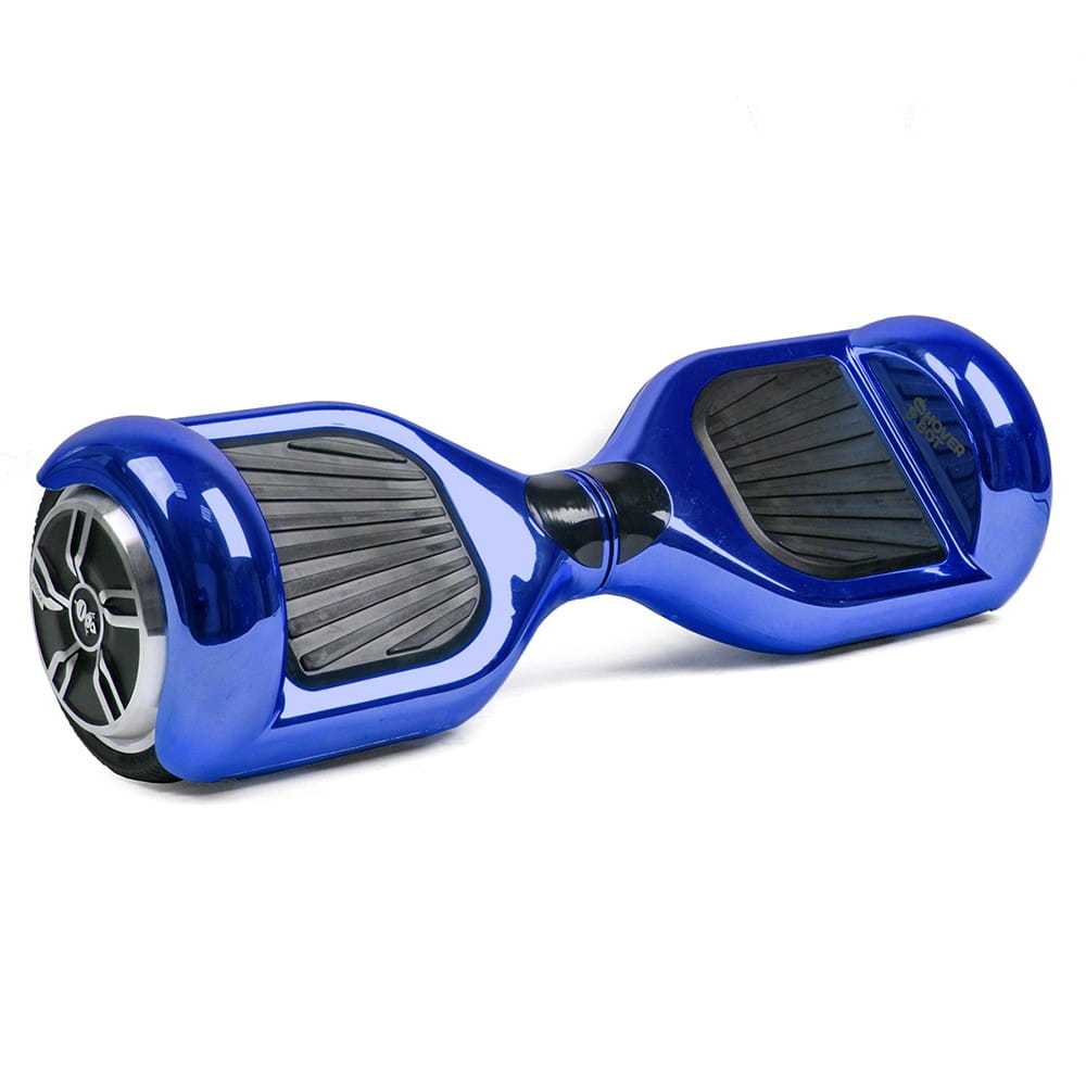   Hoverbot A-3 Premium - 