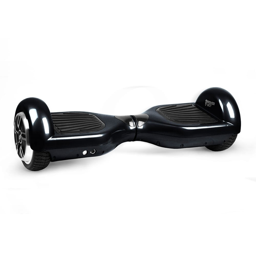   Hoverbot A-3 Premium - 