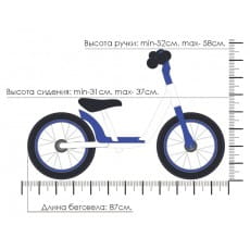 дополнительные фото