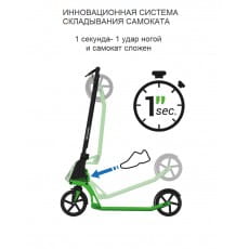 дополнительные фото