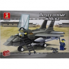 дополнительные фото