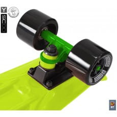 �������������� ����