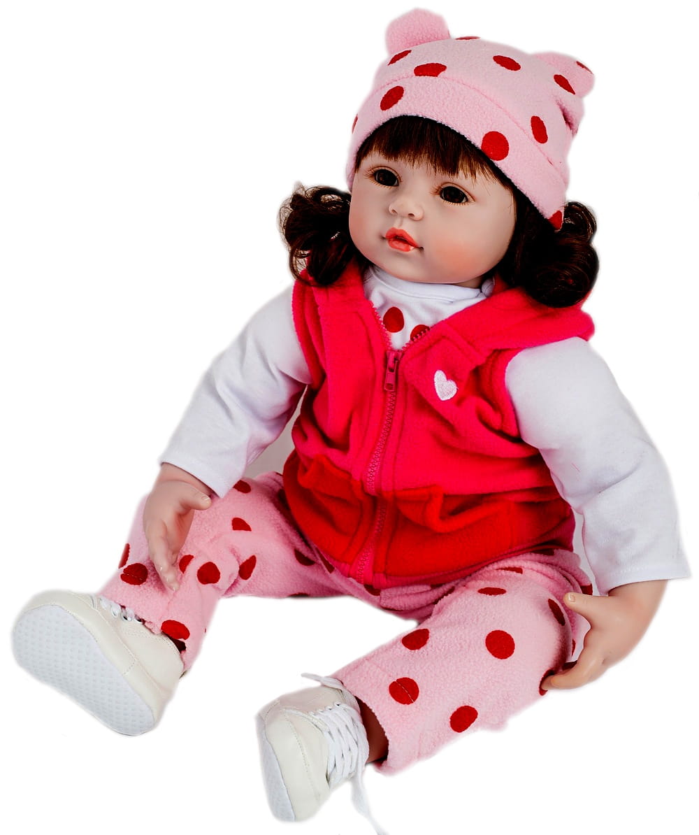 Kid doll. Детские куклы. Игрушки для детей куклы. Детские куклы для девочек. Кукла малыш.