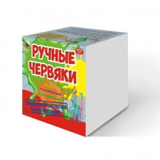 дополнительные фото