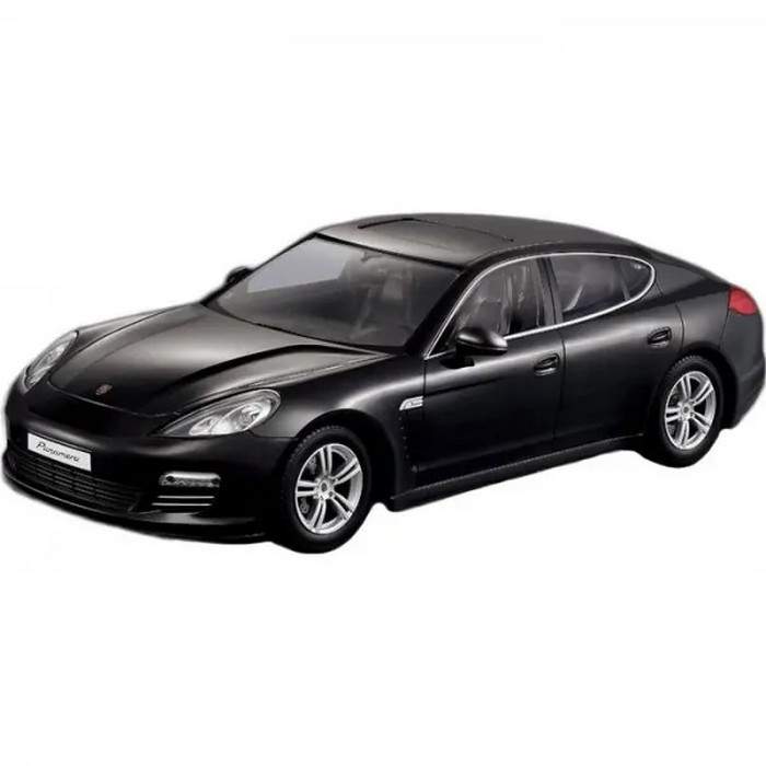    MJX Porsche Panamera 1:14 