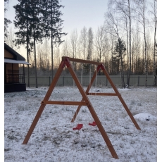 дополнительные фото