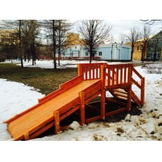 дополнительные фото