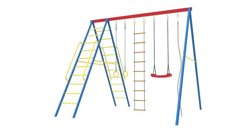 https://www.sunnytoy.ru/i/product_i/22274_1_b.jpg