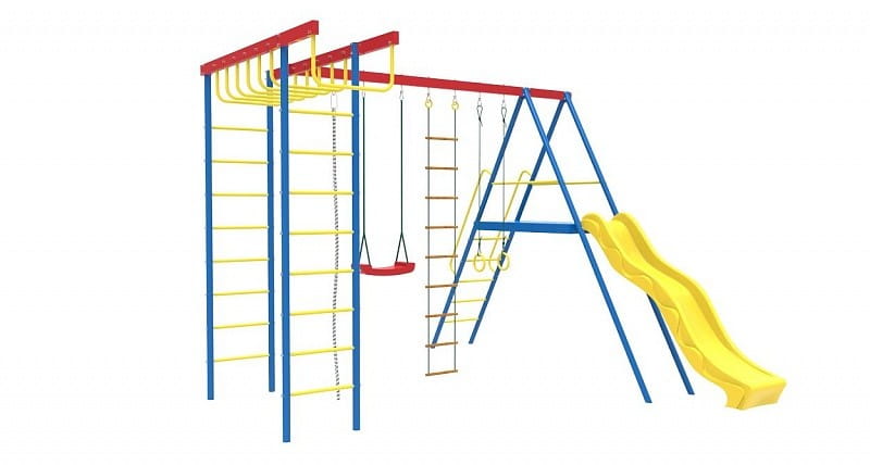 https://www.sunnytoy.ru/i/product_i/22277_1_b.jpg