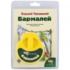 дополнительные фото