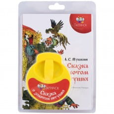 дополнительные фото