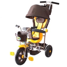 �������������� ����