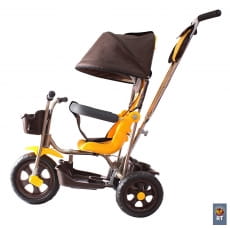 �������������� ����