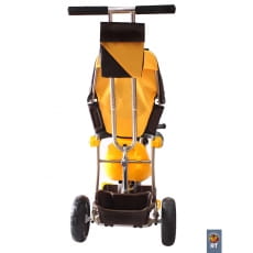 �������������� ����