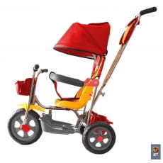 �������������� ����