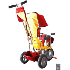 �������������� ����