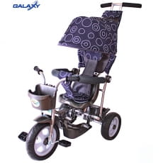 �������������� ����