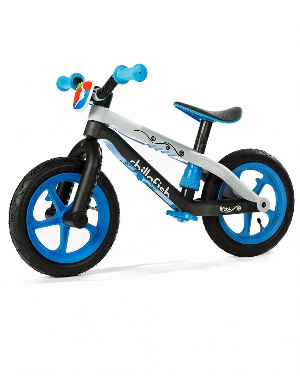 ���� ������� ������� Chillafish BMXie-RS - �����