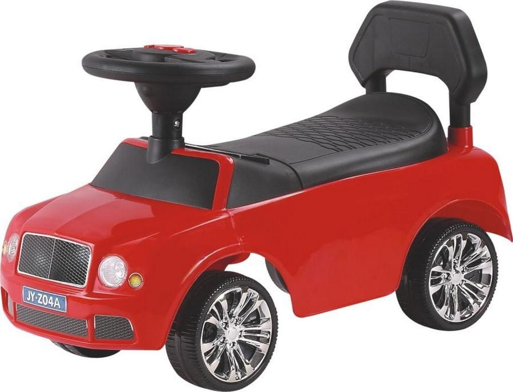   River Toys Bentley - 