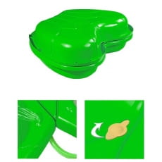 дополнительные фото
