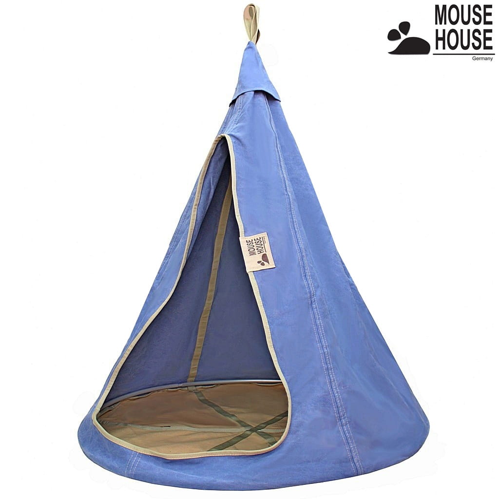   Mouse House  ()