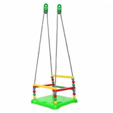 �������������� ����