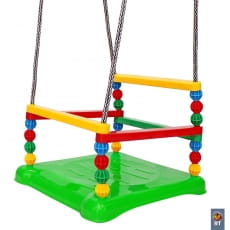 �������������� ����