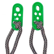 �������������� ����