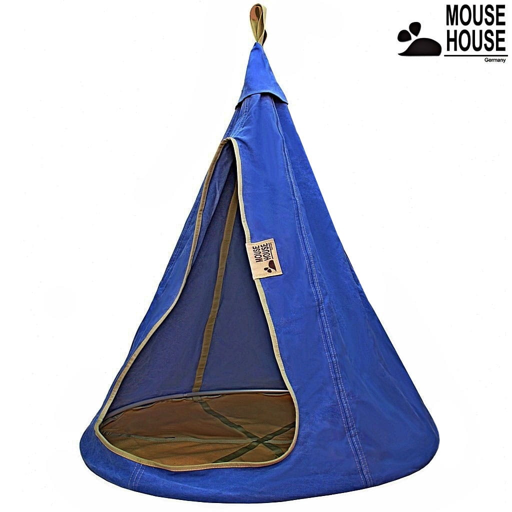   Mouse House   ()